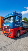 20250726-Bermes-00138